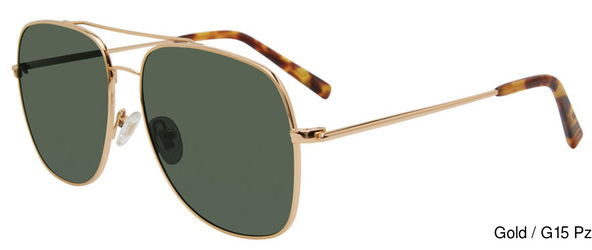 Di Replacement Lenses 83354