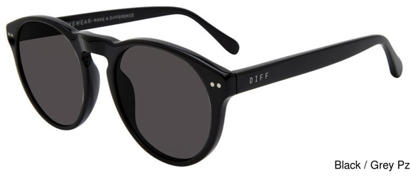 Diff Replacement Lenses 83359