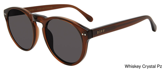 Di Replacement Lenses 83360