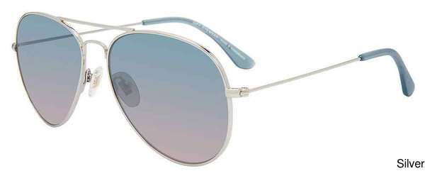 Diff Replacement Lenses 83365