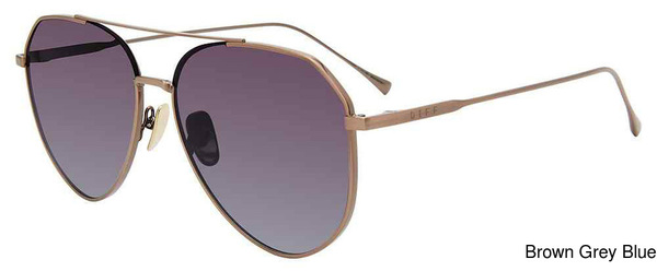Diff Replacement Lenses 83368