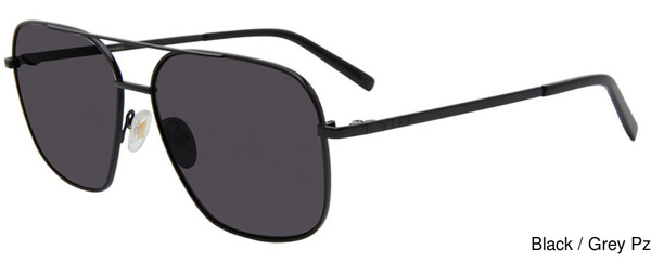 Diff Replacement Lenses 83374