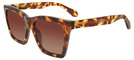 Diff Sunglasses SDFKENZ ATOR