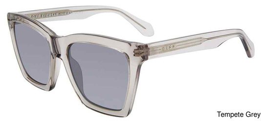 Di Replacement Lenses 83378