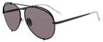Diff Sunglasses SDFKOKO 0BLA
