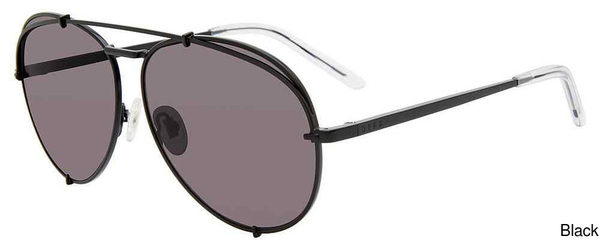 Di Replacement Lenses 83379