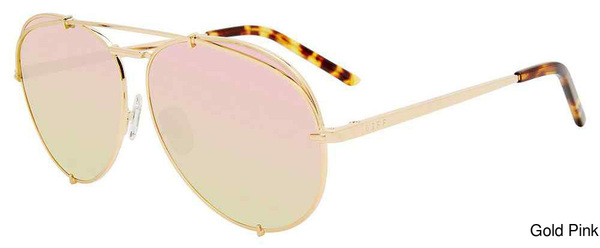 Diff Replacement Lenses 83380