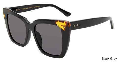 Di Replacement Lenses 83383