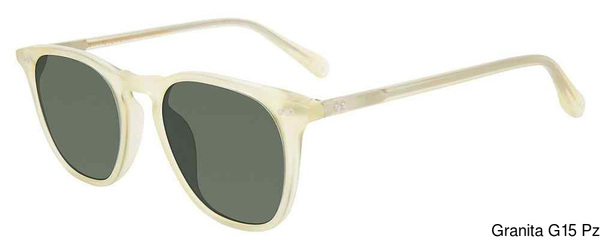 Diff Replacement Lenses 83386