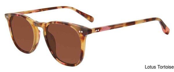 Diff Replacement Lenses 83387