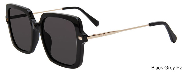 Diff Replacement Lenses 83392