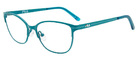 Fila Eyeglasses VFI150 0TEA