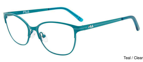 Fila Eyeglasses VFI150 0TEA
