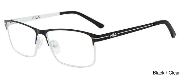 Fila Replacement Lenses 83408