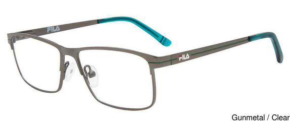 Fila Replacement Lenses 83409