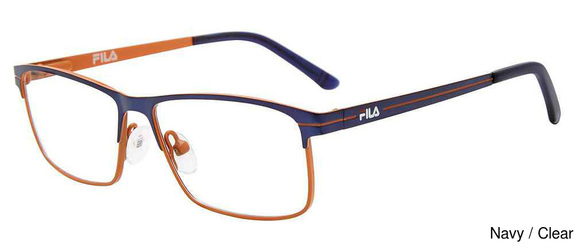 Fila Eyeglasses VFI152 0NAV