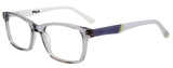 Fila Eyeglasses VFI284 06F7
