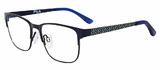 Fila Eyeglasses VFI285 0531