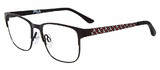 Fila Eyeglasses VFI285 0581