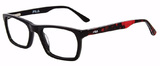 Fila Eyeglasses VFI286 0Z42