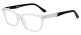 Fila Eyeglasses VFI287 0880