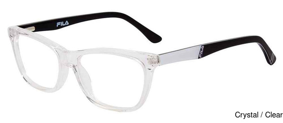Fila Eyeglasses VFI287 0880