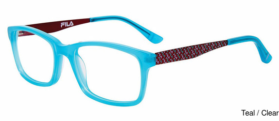 Fila Replacement Lenses 83428