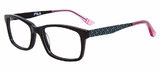 Fila Eyeglasses VFI288 0Z42
