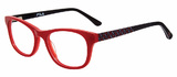 Fila Eyeglasses VFI289 06QE