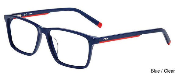 Fila Eyeglasses VF9240 0V15