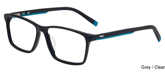 Fila Eyeglasses VF9240 1GPM