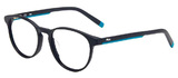 Fila Eyeglasses VF9241 1GPM