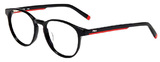 Fila Eyeglasses VF9241 700Y