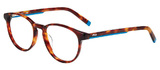 Fila Eyeglasses VF9241 745Y