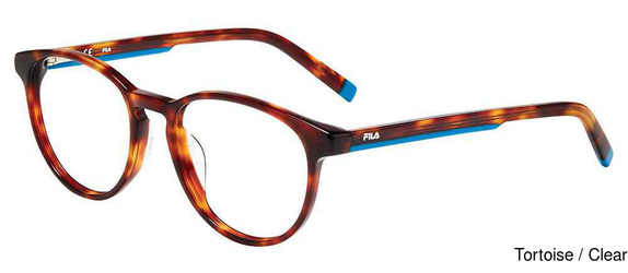 Fila Eyeglasses VF9241 745Y