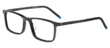 Fila Eyeglasses VF9242 0700