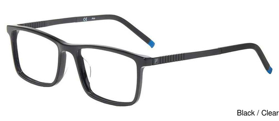 Fila Eyeglasses VF9242 0700