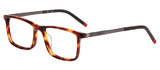 Fila Eyeglasses VF9242 0745