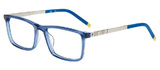 Fila Eyeglasses VF9242 0955