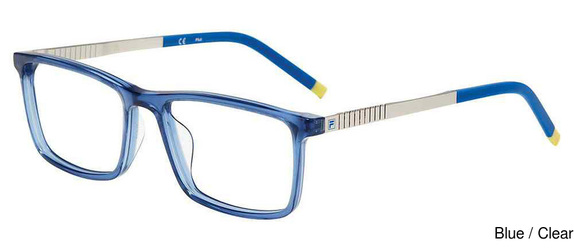 Fila Eyeglasses VF9242 0955