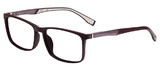 Fila Eyeglasses VF9243 9HBM