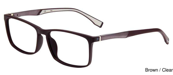 Fila Eyeglasses VF9243 9HBM