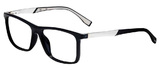 Fila Eyeglasses VF9244 01GP