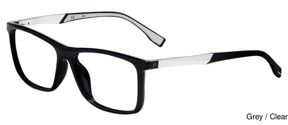 Fila Eyeglasses VF9244 01GP