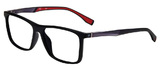 Fila Eyeglasses VF9244 0U28