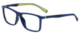 Fila Eyeglasses VF9244 0V15