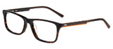 Fila Eyeglasses VF9275 0AGH