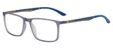 Fila Eyeglasses VF9278 04G0