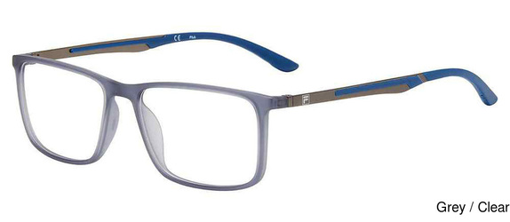 Fila Eyeglasses VF9278 04G0