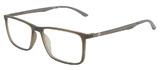 Fila Eyeglasses VF9278 06S8